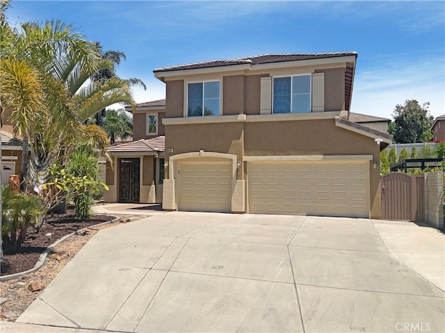 8424 Monique Ct, Riverside, CA 92508 - photo 10