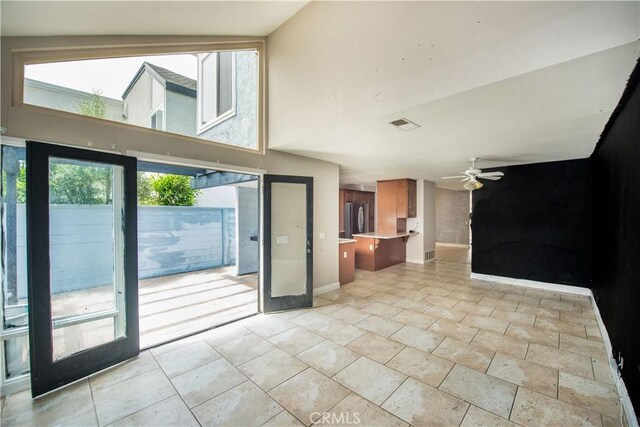 518 19th St, Huntington Beach, CA 92648 - photo 14