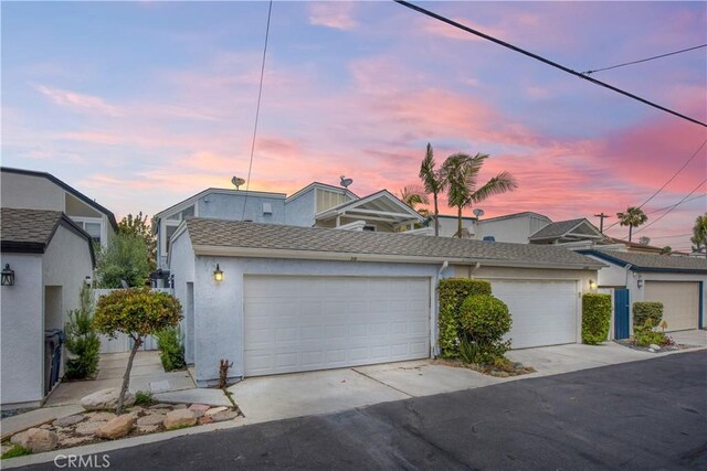 518 19th St, Huntington Beach, CA 92648 - photo 27