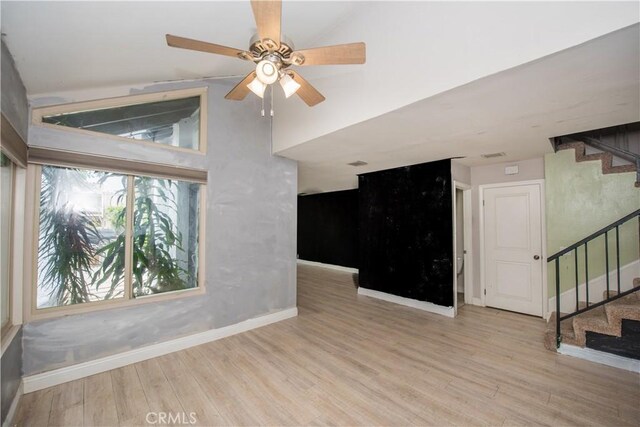 518 19th St, Huntington Beach, CA 92648 - photo 7