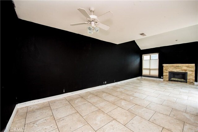 518 19th St, Huntington Beach, CA 92648 - photo 17