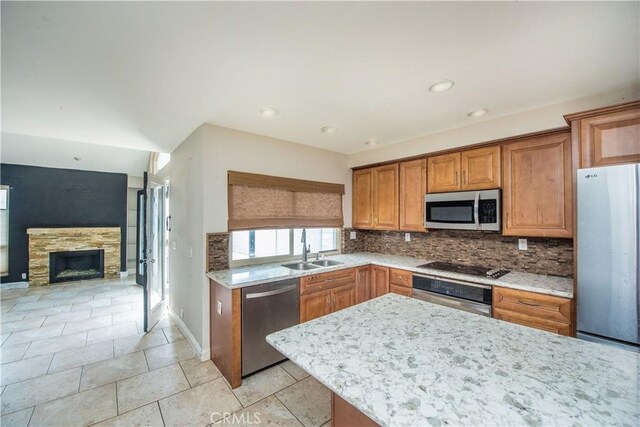 518 19th St, Huntington Beach, CA 92648 - photo 12