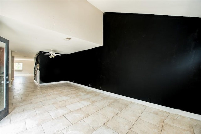 518 19th St, Huntington Beach, CA 92648 - photo 15