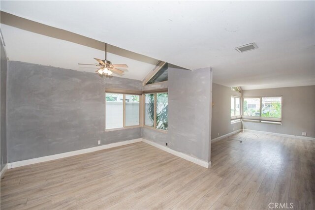 518 19th St, Huntington Beach, CA 92648 - photo 6