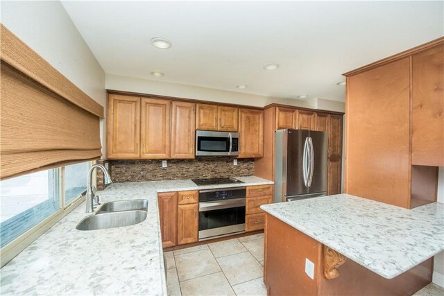 518 19th St, Huntington Beach, CA 92648 - photo 10
