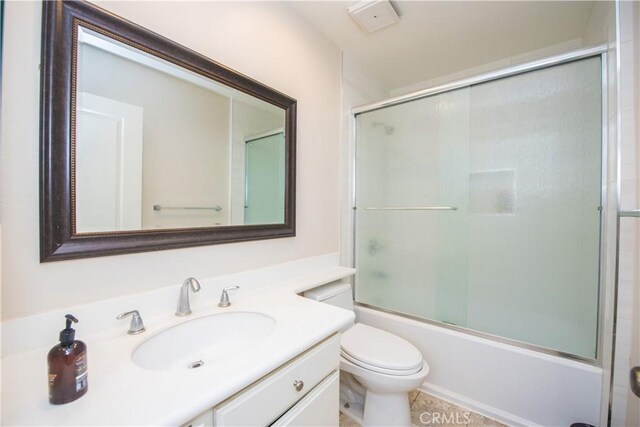 518 19th St, Huntington Beach, CA 92648 - photo 20