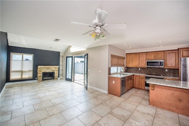 518 19th St, Huntington Beach, CA 92648 - photo 13