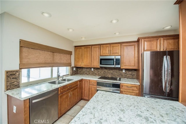518 19th St, Huntington Beach, CA 92648 - photo 11