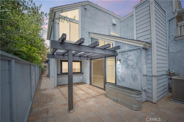 518 19th St, Huntington Beach, CA 92648 - photo 26