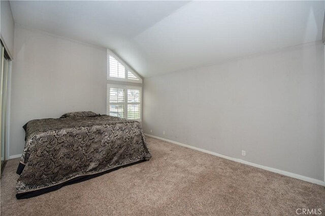 518 19th St, Huntington Beach, CA 92648 - photo 22