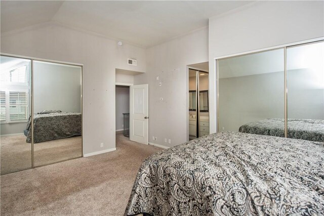 518 19th St, Huntington Beach, CA 92648 - photo 24