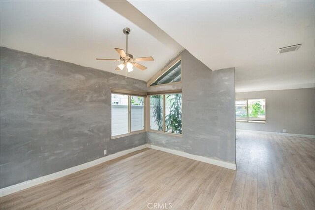 518 19th St, Huntington Beach, CA 92648 - photo 8