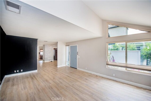 518 19th St, Huntington Beach, CA 92648 - photo 3