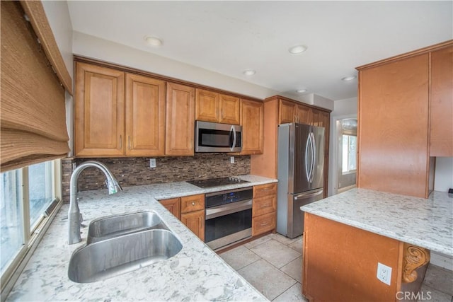 518 19th St, Huntington Beach, CA 92648 - photo 16