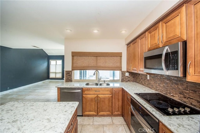 518 19th St, Huntington Beach, CA 92648 - photo 9