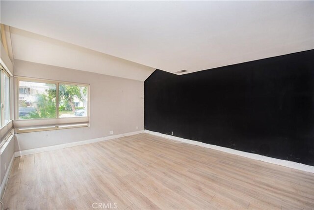 518 19th St, Huntington Beach, CA 92648 - photo 4