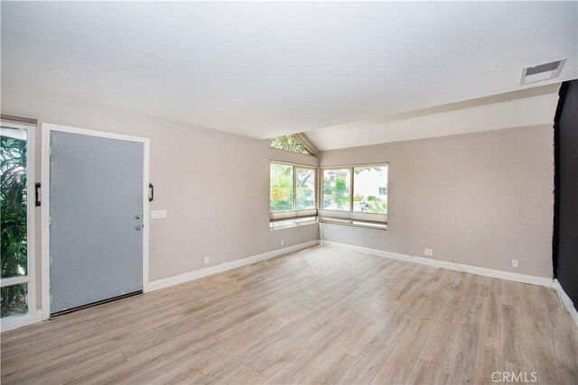 518 19th St, Huntington Beach, CA 92648 - photo 5