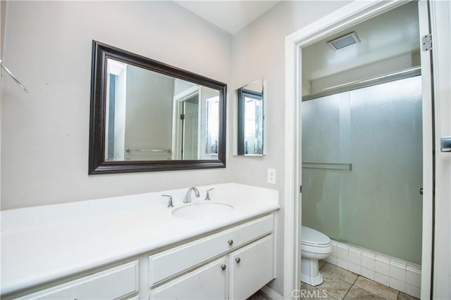 518 19th St, Huntington Beach, CA 92648 - photo 25