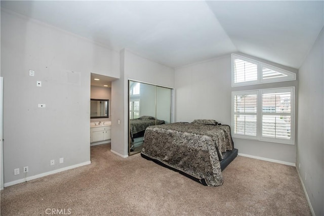 518 19th St, Huntington Beach, CA 92648 - photo 23