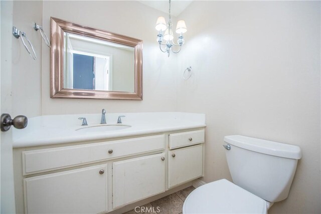 518 19th St, Huntington Beach, CA 92648 - photo 19