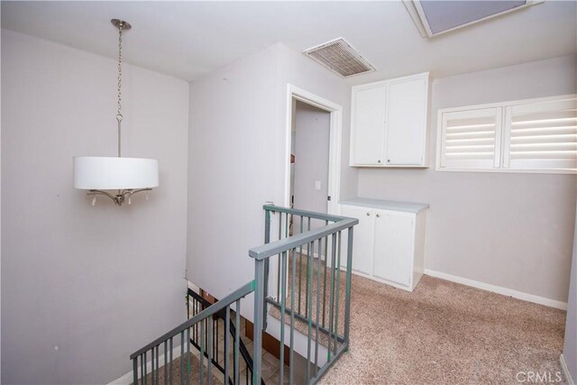518 19th St, Huntington Beach, CA 92648 - photo 21
