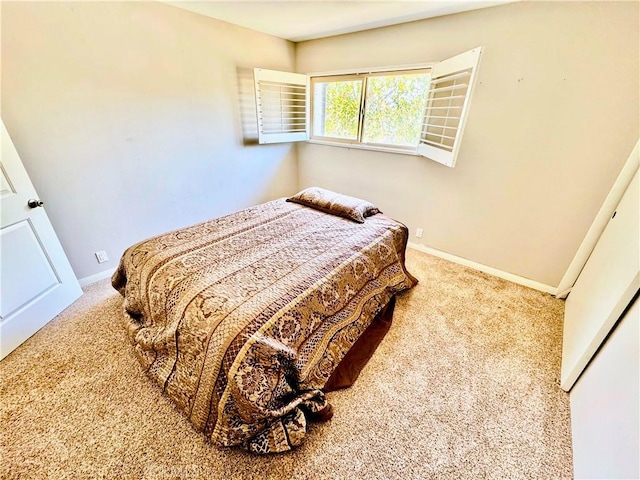 518 19th St, Huntington Beach, CA 92648 - photo 18