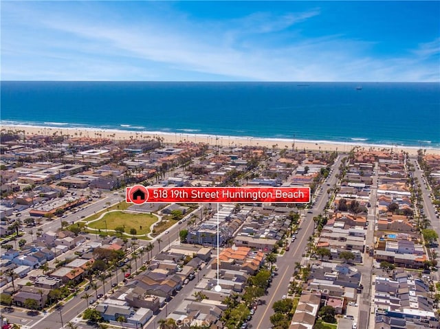 518 19th St, Huntington Beach, CA 92648 - photo 2