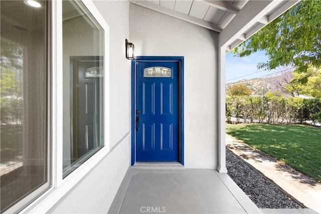 7629 Arcola Ave, Sun Valley, CA 91352 - photo 4