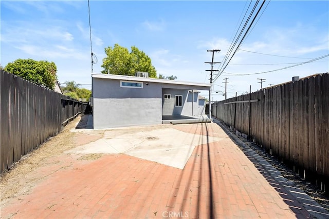 7629 Arcola Ave, Sun Valley, CA 91352 - photo 27