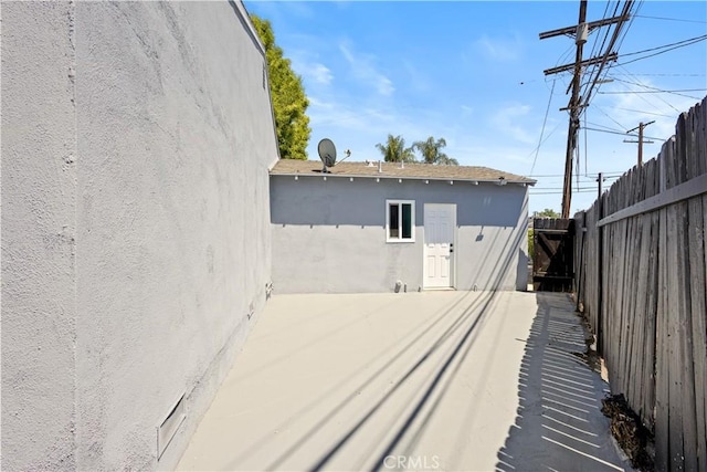 7629 Arcola Ave, Sun Valley, CA 91352 - photo 26