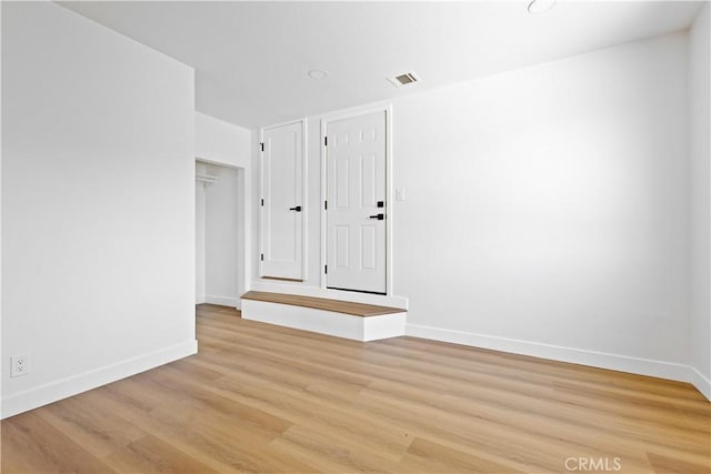 7629 Arcola Ave, Sun Valley, CA 91352 - photo 20
