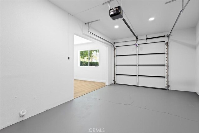 7629 Arcola Ave, Sun Valley, CA 91352 - photo 23