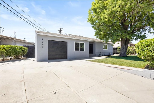 7629 Arcola Ave, Sun Valley, CA 91352 - photo 1
