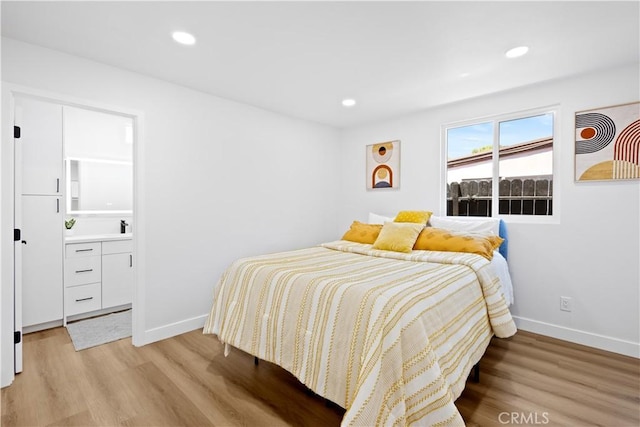 7629 Arcola Ave, Sun Valley, CA 91352 - photo 13