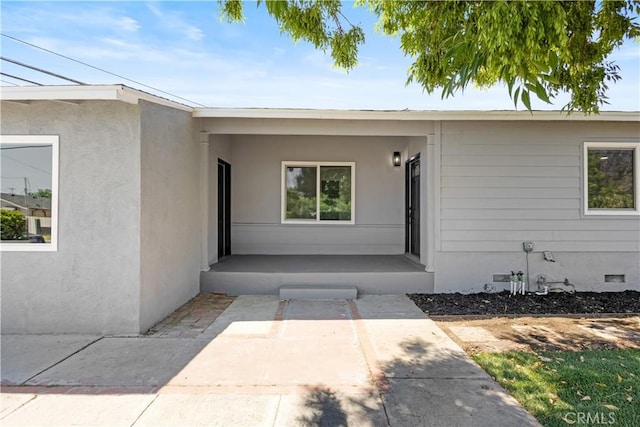 7629 Arcola Ave, Sun Valley, CA 91352 - photo 3