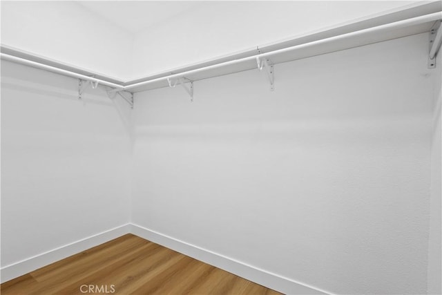 7629 Arcola Ave, Sun Valley, CA 91352 - photo 15