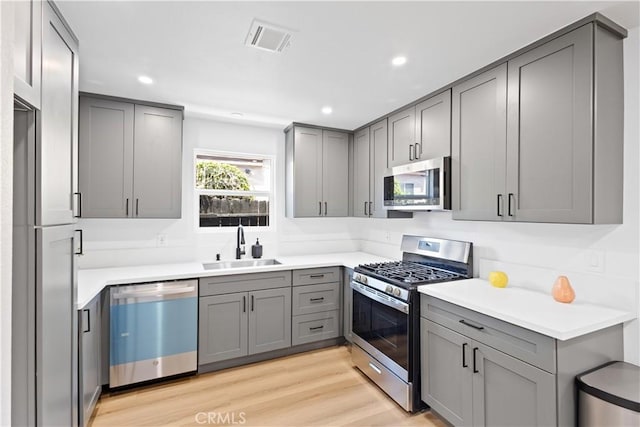 7629 Arcola Ave, Sun Valley, CA 91352 - photo 9