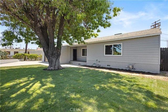 7629 Arcola Ave, Sun Valley, CA 91352 - photo 2