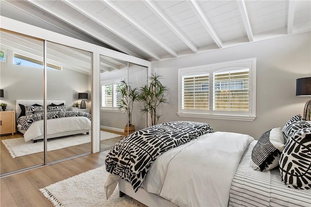 12122 Reva Dr, Garden Grove, CA 92840 - photo 16