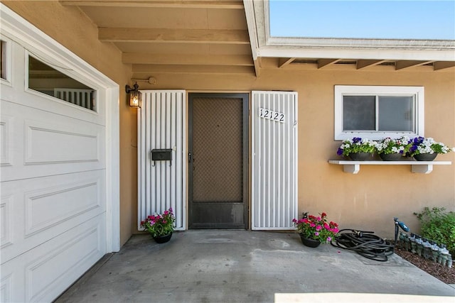 12122 Reva Dr, Garden Grove, CA 92840 - photo 2