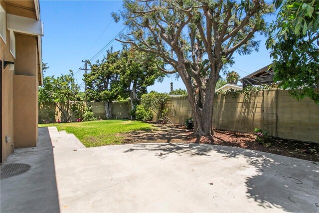 12122 Reva Dr, Garden Grove, CA 92840 - photo 25