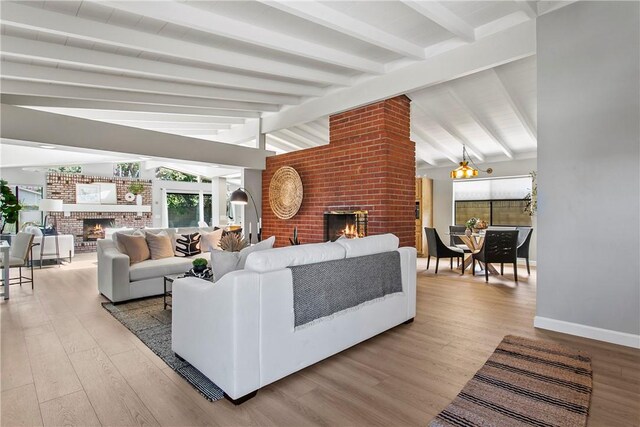 12122 Reva Dr, Garden Grove, CA 92840 - photo 3