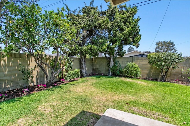 12122 Reva Dr, Garden Grove, CA 92840 - photo 22