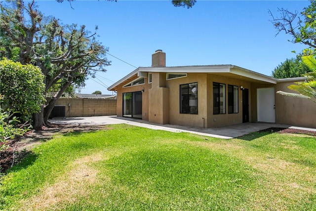 12122 Reva Dr, Garden Grove, CA 92840 - photo 24
