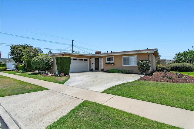 12122 Reva Dr, Garden Grove, CA 92840 - photo 27