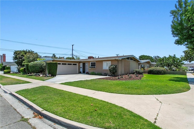 12122 Reva Dr, Garden Grove, CA 92840 - photo 26