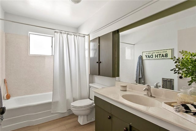 12122 Reva Dr, Garden Grove, CA 92840 - photo 19