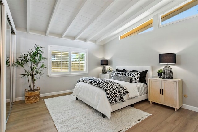 12122 Reva Dr, Garden Grove, CA 92840 - photo 15