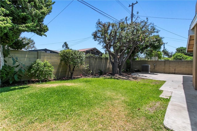 12122 Reva Dr, Garden Grove, CA 92840 - photo 23