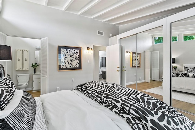 12122 Reva Dr, Garden Grove, CA 92840 - photo 17
